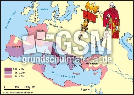 03_Ausdehnung_Roms.pdf